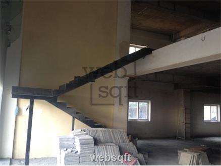 Commercial Office Space for Rent in Attapur